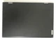 Ноутбук Lenovo 300e G2 - 11,6" (1366x768) IPS тачскрин / Pentium Silver N5030 / 8gb / 128gb ssd, Б/у - изображение 5