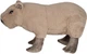 Набор Shantou Yisneng Стрелковый тир + Подарочная игрушка DGT-PLUSH Капибара (6902241802105_2) - изображение 5