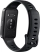 Смарт-годинник Huawei Band 10 Black UA - изображение 4