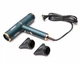 Фен Kemey CFJ-KM-8225 3000 Вт 2 скорости Зеленый - изображение 8
