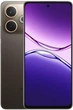 Мобільний телефон Oppo A5 PRO 4G 8/256GB Mocha Brown UA - изображение 1