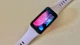 Смарт-годинник Huawei Band 10 Pink UA - изображение 4