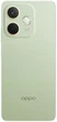 Мобільний телефон Oppo A5 PRO 4G 8/256GB Olive Green UA - изображение 3
