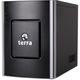 Сервер Terra MiniServer G5 E-2356G/32/2x960/C/WS2022S (1100355) - зображення 1