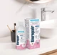 Ополіскувач для порожнини рота "Догляд за яснами" Biorepair Mouthwash Gum Protection 500 мл - зображення 3