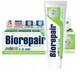 Зубная паста без фтора для детей от 6 до 12 лет "Джуниор" Biorepair Junior 75 мл - изображение 1