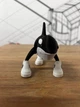 Meme figurine: Orcalero Orcala - изображение 2