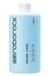 Оригинальное моющее средство Roborock 1000 мл — жидкость для роботов-пылесосов - изображение 1