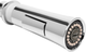Bateria kuchenna Fala Flexible 2 75677 - obraz 3