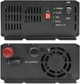 Inteligentna ładowarka Qoltec Monolith 24V 20A do akumulatora LiFePO4/AGM/GEL/SLA (5901878519531) - obraz 5