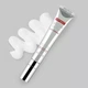 Крем для век с эффектом лифтинга Medi-Peel Peptide 9 Volume Lif-Tox Eye Cream - изображение 4