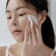 Пэди с салициловой кислотой Celimax Ji Woo Gae Heartleaf BHA Peeling Pad 60 pcs - изображение 2