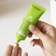 Відновлюючий зволожуючий пост-акне крем Babe Laboratorios Repairing Moisturiser - зображення 2