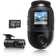 Видеорегистратор для авто 70mai X800-2 Omni + RC14 Rear Camera Set (комплект с 2 камерами) - изображение 1