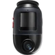 Видеорегистратор для авто 70mai X800-2 Omni + RC14 Rear Camera Set (комплект с 2 камерами) - изображение 2