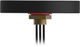 Antena Teltonika Combo SISO Mobile/GNSS/Wi-Fi SMA Antenna (PR1KCS28) - obraz 2