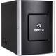 Serwer Terra MiniServer G6 E-2456/32/2x960 (1100374) - obraz 3