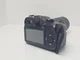 Фотоаппарат Sony Alpha 3000K 20.1 Мп Wi-Fi RAW (б/у) - изображение 5