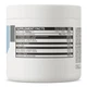 OstroVit PUMP Pre-Workout Formula 300 g Лимон - изображение 2