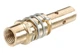 Тримач газового сопла Apro M6/M8 (830767) - зображення 1
