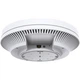 Точка доступа Wi-Fi TP-Link EAP620-HD - изображение 3
