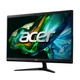 Компьютер Acer Aspire C24-1800 AiO / i3-1305U, 16, 512, WiFi, кл+м (DQ.BLFME.00L) - изображение 2