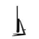 Компьютер Acer Aspire C24-1800 AiO / i3-1305U, 16, 512, WiFi, кл+м (DQ.BLFME.00L) - изображение 7