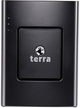 Сервер Terra MiniServer G6 E-2488/64/2x1.9/C/WS2025S (1100378) - зображення 2