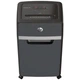 Знищувач документів HP PRO SHREDDER 16MC (2808) (860131) - зображення 1