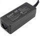 Блок питания к ноутбуку Extradigital Asus 19V, 2.37A, 45W (3.0x1.1) (PST3880) - изображение 3