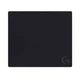 Коврик для мышки Logitech G440 Gaming Mouse Pad Black (943-000792) - изображение 1