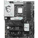 Материнська плата MSI B860 GAMING PLUS Wi-Fi - зображення 1