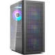 Корпус для ПК PcCooler DIAMOND MA100 MESH - изображение 1