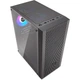 Корпус для ПК PcCooler DIAMOND MA100 MESH - изображение 4