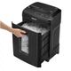 Уничтожитель документов Fellowes 10M (F.U4630601) - изображение 2