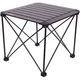 Туристический стол Skif Outdoor Floyd II (ZF-H004) - изображение 1