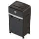 Уничтожитель документов HP PRO SHREDDER 16MC (2816) (864887) - изображение 1