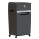 Уничтожитель документов HP PRO SHREDDER 16MC (2816) (864887) - изображение 2