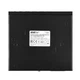 Коммутатор сетевой 2E 2E-SP401F-2 - изображение 6
