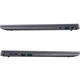 Ноутбук Acer Aspire Go AG17-31P (NX.J8ZEU.009) - изображение 5