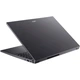 Ноутбук Acer Aspire Go AG17-31P (NX.J8ZEU.009) - изображение 6
