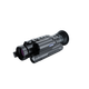 Цифровой прицел Pard NV008SP2 LRF - изображение 1