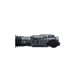 Цифровой прицел Pard NV008SP2 LRF - изображение 3