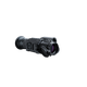 Цифровой прицел Pard NV008SP2 LRF - изображение 5
