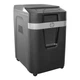 Знищувач документів HP Pro Shred Auto 200CC (2820) (873632) - зображення 2