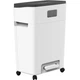 Знищувач документів HP OneShred 18CC (2805) (838094) - зображення 4