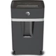 Знищувач документів HP Pro Shredder 15CC (2811) (838096) - зображення 1