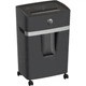 Знищувач документів HP Pro Shredder 15CC (2811) (838096) - зображення 3