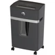 Знищувач документів HP Pro Shredder 15CC (2811) (838096) - зображення 4