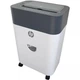 Уничтожитель документов HP OneShred Auto 100CC (2818) (873630) - зображення 3